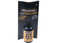 Dunlop  654 C